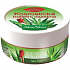 Bion Cosmetics Aloe Vera kozmetická toaletná vazelína 150 ml