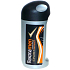 Rexona Men Sport Instinct sprchový gél pre mužov 250 ml