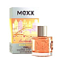 Mexx Amsterdam Spring Edition Woman toaletná voda 20ml