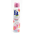 Fa Natural & Pure Rose deodorant sprej pre ženy 150 ml