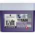 Taft Looks Titan Look stylingový gél na vlasy 250 ml