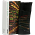 Kenzo Tokyo by Kenzo toaletná voda pre mužov 100 ml