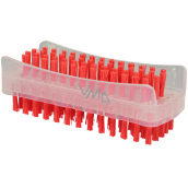 Spokar Kefka na ruky Ice Color 3105/726/2 1 kus
