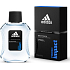 Adidas Fresh Impact toaletná voda pre mužov 100 ml
