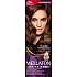 Wella farba na vlasy Wellaton Intense 5/0 svetlá hnedá, 110 ml