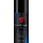 Tonino Lamborghini Forza voda po holení 100 ml + deodorant sprej 150 ml + Etue, kozmetická sada