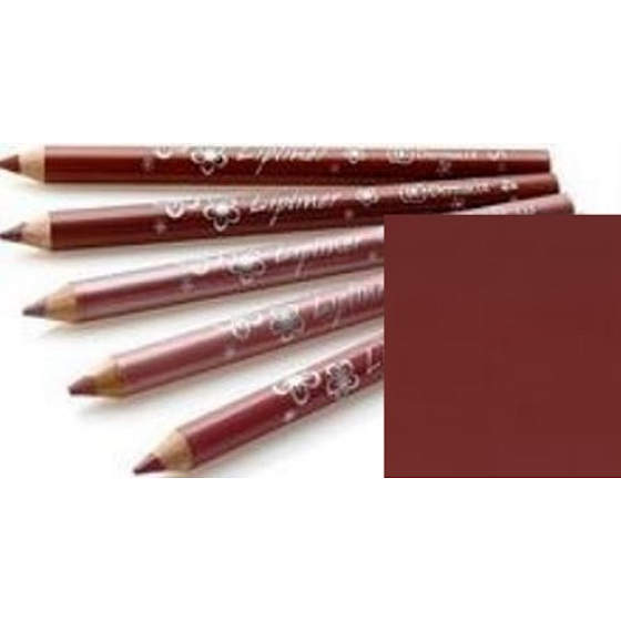 Dermacol Soft ceruzka na pery 05 1,6 g