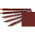 Dermacol Soft ceruzka na pery 05 1,6 g