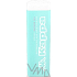 Kappa Aqua Woman sprchový gél 250 ml