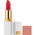 ASTOR Soft Sensation Vitamin & Collagen rúž 600 4,5 g