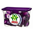 Ariel Color & Style prác gélové vankúšiky na farebnú bielizeň 32 kusov x 35 ml