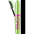 Rimmel London Volume Flash The Max Bold Curves riasenka čierna 8 ml