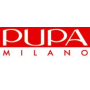 Pupa Vintage Carillion kolotoč zvonkohra s dekoratívnou kozmetikou 61,3 g