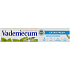 Vademecum Ultra Fresh 16 zubná pasta 75 ml