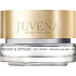 Juvena Prevent & Optimize SPF20 denný krém 50 ml
