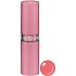Essence Lipstick rúž 55 Coralize Me! 4 g