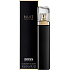 Hugo Boss Nuit pour Femme parfumovaná voda 75 ml