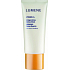 Lumene Vitamín C + Invigorating Detox Mask osviežujúce a detoxikačné maska 60 ml