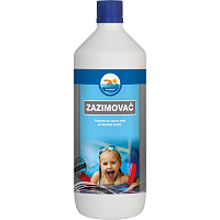 Probazen Zimný prípravok po ukončení sezóny, 1 l