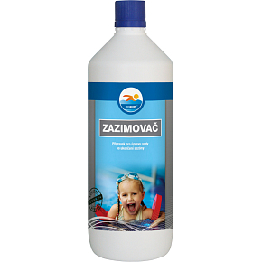 Probazen Zimný prípravok po ukončení sezóny, 1 l
