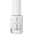 Essence Nail Art Stampa Polish lak na pečiatky 01 White 5 ml