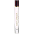 Dolce & Gabbana pour Femme toaletná voda 6 ml s rozprašovačom, vialka