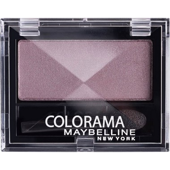 Maybelline Colorama Eye Shadow Mono očné tiene 403 3 g