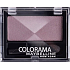 Maybelline Colorama Eye Shadow Mono očné tiene 403 3 g