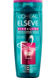 Loreal Paris Elseve Fibralogy vytvárajúce hustotu šampón na vlasy 250 ml