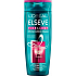 Loreal Paris Elseve Fibralogy vytvárajúce hustotu šampón na vlasy 250 ml