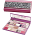Pupa Princess Palette kozmetická kazeta odtieň 013 35 g