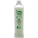 Radox Spa Rejuvenate kúpeľová pena 500 ml