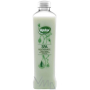 Radox Spa Rejuvenate kúpeľová pena 500 ml
