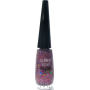 Golden Rose Nail Art zdobiace lak na nechty odtieň 147 7,5 ml