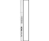 Catrice Kohl Kajal ceruzka na oči 040 White 1,1 g