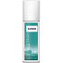 Mexx Ice Touch Woman parfumovaný deodorant sklo 75 ml