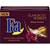 Fa Glamorous Moments Black Orchid toaletné mydlo 100 g