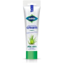 Isolda Aloe Vera s panthenolom regeneračný krém na ruky 100 ml