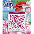 Air menłinu Deo Picture Non Stop Elegant Tahiti Paradise gélový osviežovač vzduchu 8 g