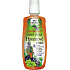 Bion Cosmetics Dentamint Hrozno ústna voda 500 ml