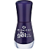 Essence Gél Nail lak na nechty 61 1001 Party Nights 8 ml