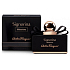 Salvatore Ferragamo Signorina Misteriosa parfumovaná voda pre ženy 100 ml