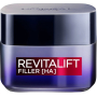 Loreal Paris Revitalift Filler HA vyplňujúci nočný krém proti starnutiu 50 ml
