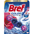 Bref Blue Aktive Fresh Flower, WC guličky, 50 g