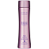 Alterna Caviar Volume Bodybuilding kaviárový kondicionér pre trvalý objem 250 ml