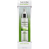 Nioxin Scalp Renew Density Protection Starostlivosť pre obnovu hustoty vlasov a proti lámaniu 45 ml