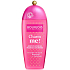 Bourjois Charm Me! sprchový gél 250 ml