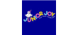 Junior Joy®