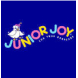 Junior Joy®