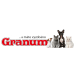 Granum